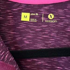 Sports Athletic Pullover